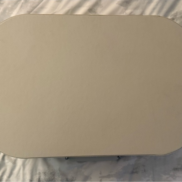 Crosley Record Player - Picture 4 of 6